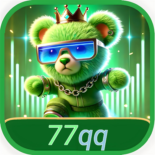 77qq.com