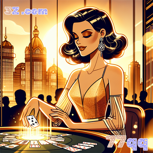 Explore a Seção Paga do 77qq.com e Revolucione Seu Jogo!